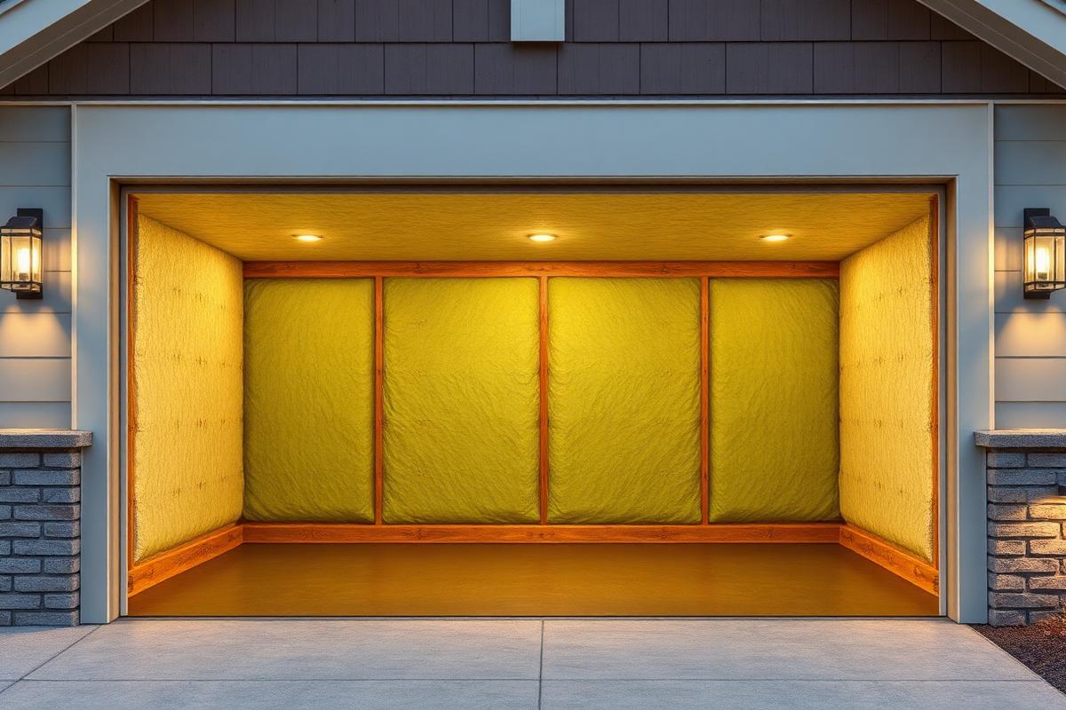 Energy Savings Calculator: Making Smart Decisions