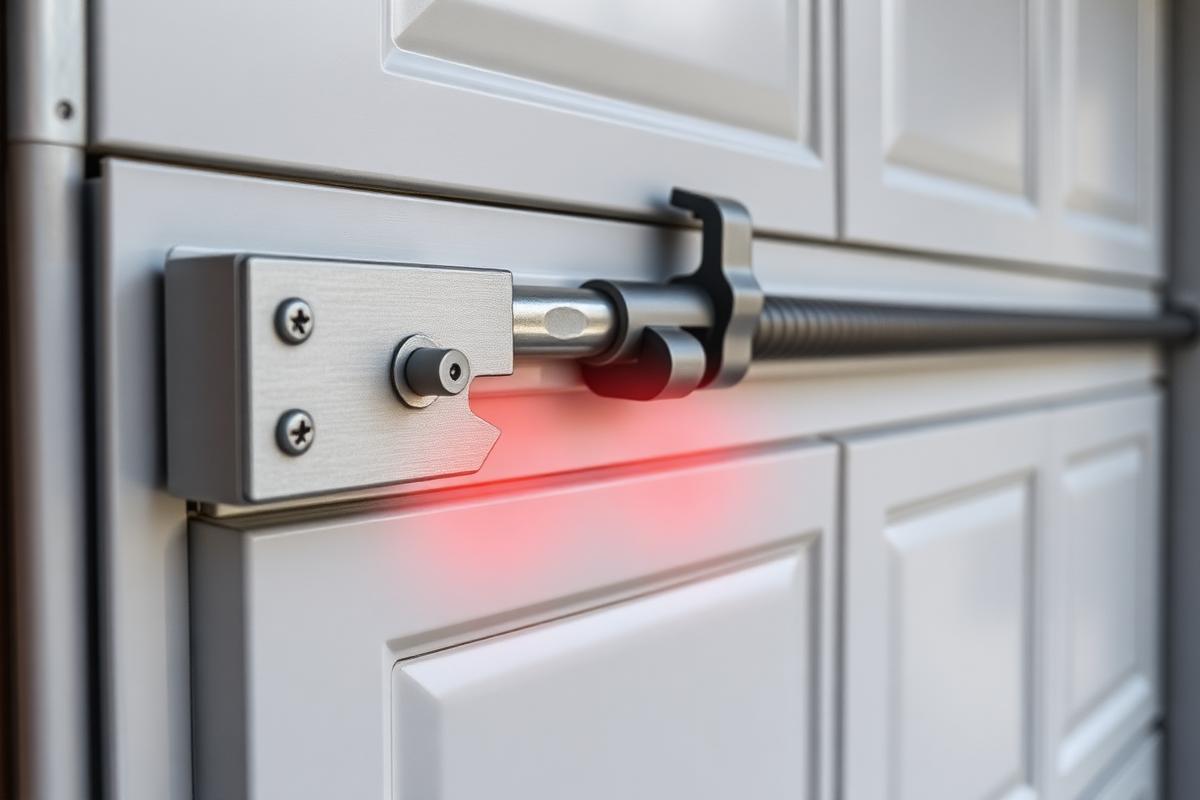 Pinch Protection: Protecting Your Family