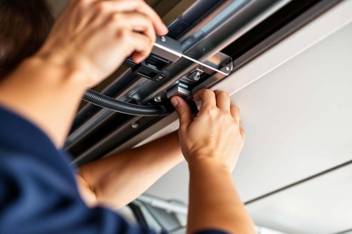 Sensor Calibration: A Complete Guide for Homeowners